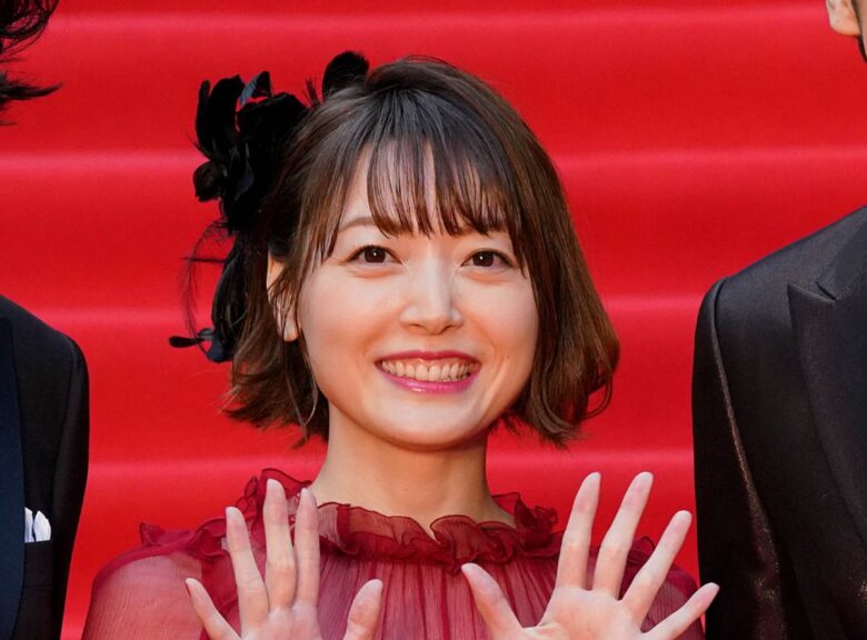 公の場での発言・インタビュー報道記録